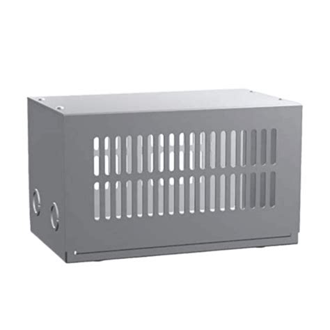 large vented metal enclosure|vented outdoor electrical enclosures.